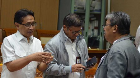 PKS Minta Pemerintah Turunkan Harga BBM segera