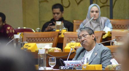 PLN Sebaiknya Diskon Tarif Listrik Korban PHK