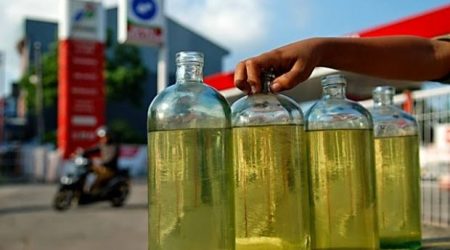 Mulyanto: BBM Rendah Sulfur Jangan Untuk Gantikan BBM Bersubsidi
